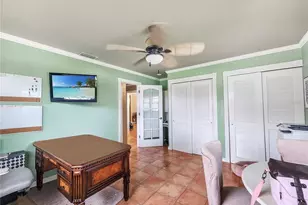 270 Belaire Ct, Punta Gorda, FL 33950 - Photo 6