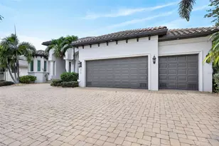2018 Deborah Dr, Punta Gorda, FL 33950 - Photo 66