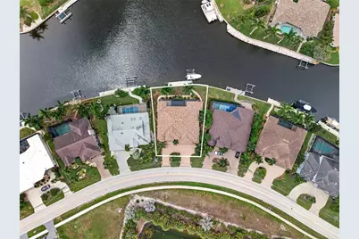 2018 Deborah Drive, Punta Gorda, FL 33950 - Photo 60