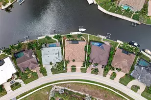 2018 Deborah Dr, Punta Gorda, FL 33950 - Photo 60