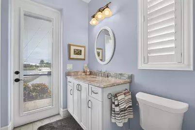 2018 Deborah Drive, Punta Gorda, FL 33950 - Photo 36