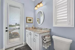2018 Deborah Dr, Punta Gorda, FL 33950 - Photo 36