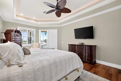 2018 Deborah Drive, Punta Gorda, FL 33950 - Photo 28