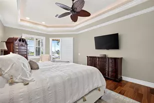 2018 Deborah Dr, Punta Gorda, FL 33950 - Photo 28