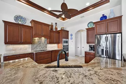 2018 Deborah Drive, Punta Gorda, FL 33950 - Photo 24