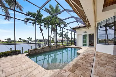 2018 Deborah Drive, Punta Gorda, FL 33950 - Photo 58