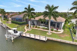 2018 Deborah Dr, Punta Gorda, FL 33950 - Photo 54