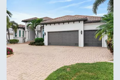 2018 Deborah Drive, Punta Gorda, FL 33950 - Photo 70
