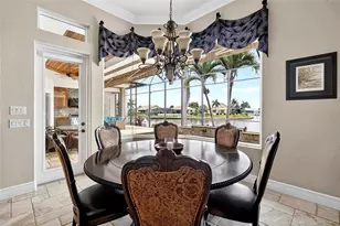 2018 Deborah Dr, Punta Gorda, FL 33950 - Photo 32