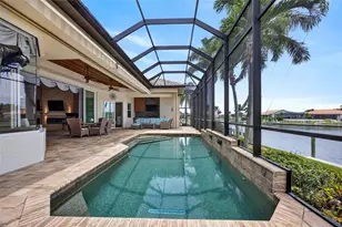 2018 Deborah Dr, Punta Gorda, FL 33950 - Photo 46