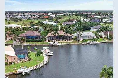 2018 Deborah Drive, Punta Gorda, FL 33950 - Photo 80