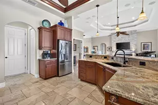 2018 Deborah Dr, Punta Gorda, FL 33950 - Photo 22