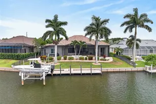2018 Deborah Dr, Punta Gorda, FL 33950 - Photo 80