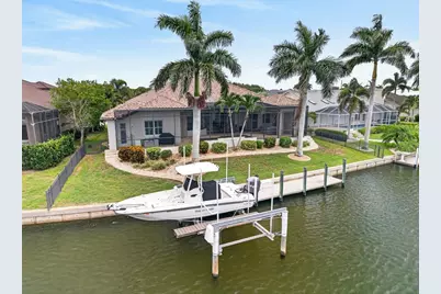 2018 Deborah Drive, Punta Gorda, FL 33950 - Photo 52