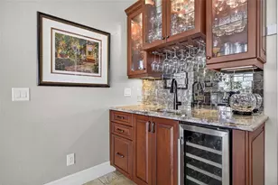 2018 Deborah Dr, Punta Gorda, FL 33950 - Photo 20