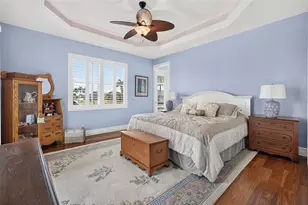 2018 Deborah Dr, Punta Gorda, FL 33950 - Photo 42