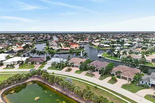 2018 Deborah Dr, Punta Gorda, FL 33950 - Photo 68