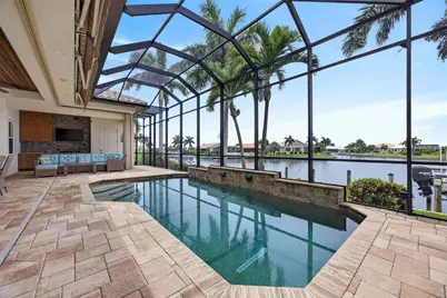 2018 Deborah Drive, Punta Gorda, FL 33950 - Photo 54