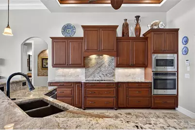2018 Deborah Drive, Punta Gorda, FL 33950 - Photo 30