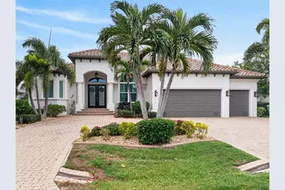 2018 Deborah Drive, Punta Gorda, FL 33950 - Photo 4