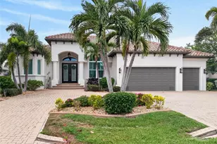 2018 Deborah Dr, Punta Gorda, FL 33950 - Photo 4