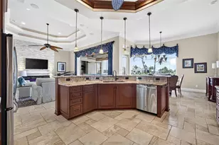 2018 Deborah Dr, Punta Gorda, FL 33950 - Photo 24