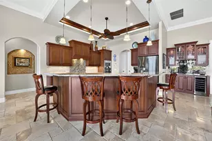 2018 Deborah Dr, Punta Gorda, FL 33950 - Photo 18