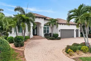2018 Deborah Dr, Punta Gorda, FL 33950 - Photo 1