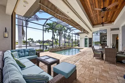 2018 Deborah Drive, Punta Gorda, FL 33950 - Photo 62