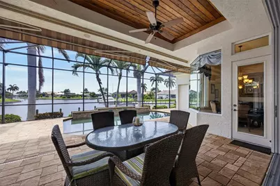 2018 Deborah Drive, Punta Gorda, FL 33950 - Photo 40