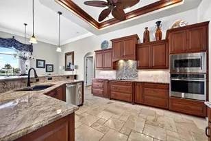 2018 Deborah Dr, Punta Gorda, FL 33950 - Photo 28