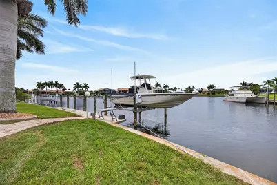 2018 Deborah Drive, Punta Gorda, FL 33950 - Photo 68