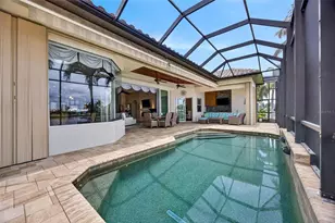 2018 Deborah Dr, Punta Gorda, FL 33950 - Photo 52