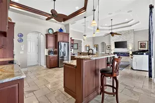 2018 Deborah Dr, Punta Gorda, FL 33950 - Photo 24