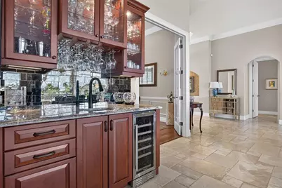 2018 Deborah Drive, Punta Gorda, FL 33950 - Photo 20