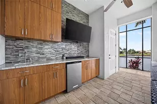 2018 Deborah Dr, Punta Gorda, FL 33950 - Photo 42
