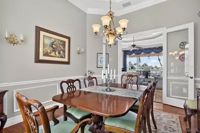 2018 Deborah Drive, Punta Gorda, FL 33950 - Photo 18