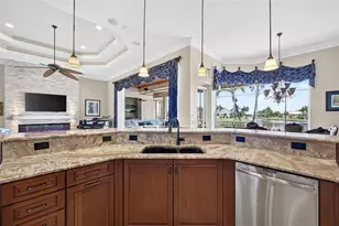 2018 Deborah Dr, Punta Gorda, FL 33950 - Photo 30