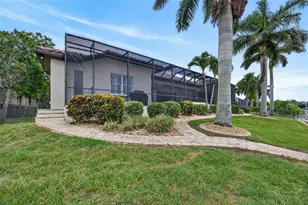 2018 Deborah Dr, Punta Gorda, FL 33950 - Photo 64