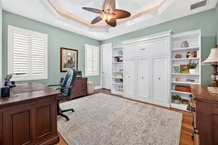 2018 Deborah Dr, Punta Gorda, FL 33950 - Photo 50