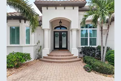 2018 Deborah Drive, Punta Gorda, FL 33950 - Photo 6