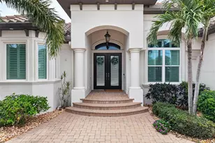 2018 Deborah Dr, Punta Gorda, FL 33950 - Photo 6