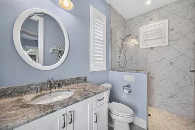 2018 Deborah Drive, Punta Gorda, FL 33950 - Photo 48