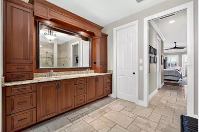 2018 Deborah Drive, Punta Gorda, FL 33950 - Photo 42