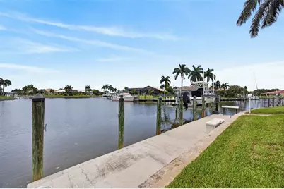 2018 Deborah Drive, Punta Gorda, FL 33950 - Photo 66