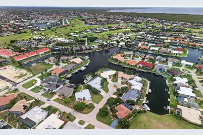 2018 Deborah Drive, Punta Gorda, FL 33950 - Photo 56