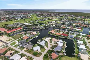 2018 Deborah Dr, Punta Gorda, FL 33950 - Photo 56