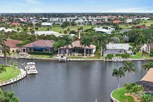 2018 Deborah Dr, Punta Gorda, FL 33950 - Photo 78