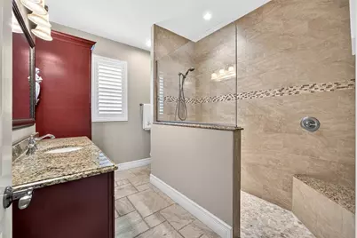 2018 Deborah Drive, Punta Gorda, FL 33950 - Photo 38
