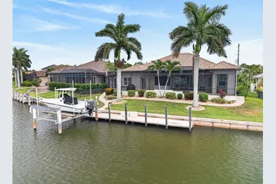 2018 Deborah Drive, Punta Gorda, FL 33950 - Photo 82